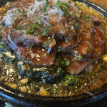 バードツリー - 