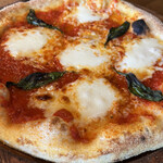 バードツリー - 