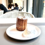 canele de CHIANTI - 