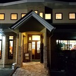 チェロブルー - 