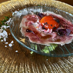 バードツリー - 