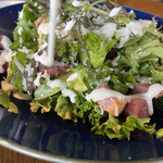 バードツリー - 