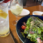 バードツリー - 