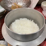 鳥羽ビューホテル花真珠 - 