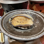 鳥羽ビューホテル花真珠 - 