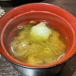 鳥羽ビューホテル花真珠 - 