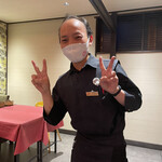 鳥羽ビューホテル花真珠 - 