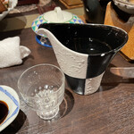 鳥羽ビューホテル花真珠 - 