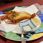 鳥羽ビューホテル花真珠 - 