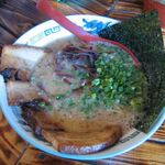 成竜 平和橋通り店