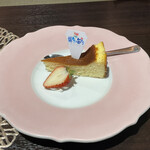 鳥羽ビューホテル花真珠 - 