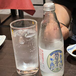 鳥羽ビューホテル花真珠 - 