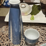 鳥羽ビューホテル花真珠 - 