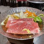 鳥羽ビューホテル花真珠 - 