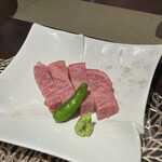 鳥羽ビューホテル花真珠 - 