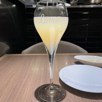 ダルマット 六本木ヒルズ店 - 