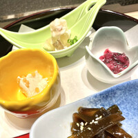 おたる政寿司 新宿店 - 