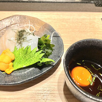 おたる政寿司 新宿店 - 