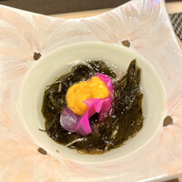 おたる政寿司 新宿店 - 