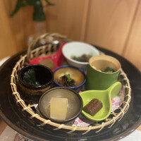 柳家錦 - 