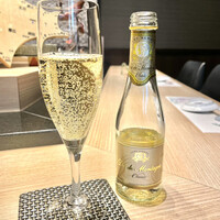 おたる政寿司 新宿店 - 