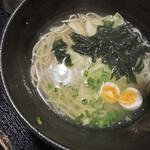 炭火焼鳥吉平 - 