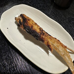 炭火焼鳥吉平 - 