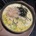 炭火焼鳥吉平 - 