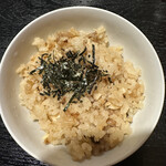 炭火焼鳥吉平 - 