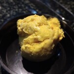 あみやき亭 - 