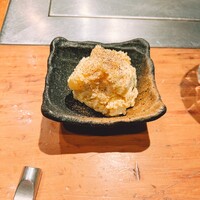 OSAKA きっちん 銀座本店 -  OSAKA きっちん 銀座本店 -