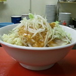 学 - (2013年8月)ビジュアル素敵♪