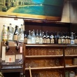 もつ焼 まるい - 