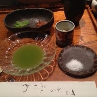 みかわ 是山居 - 