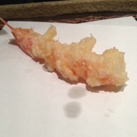 みかわ 是山居 - 