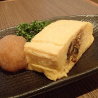しら河 浄心本店 - うまき