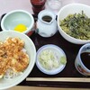 そばのかね久総本店