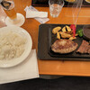 BEER＆GRILL SUPER “DRY” あべの