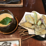 かまだ茶寮 円山 - 