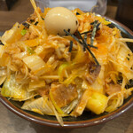 壱角家 - 