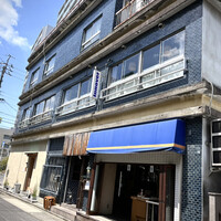 イノーヴェ - 
