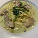 ピアッティーノイタリア - 