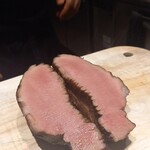 IAKU  - タン❤️美しい