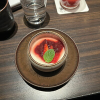 焼肉うしごろ 銀座並木通り店 - 