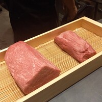 IAKU  - フィレとタン