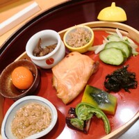 祇園 椿 - 