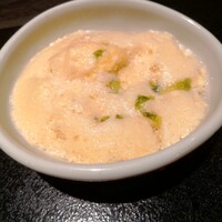 石塀小路豆ちゃ 京都 - 