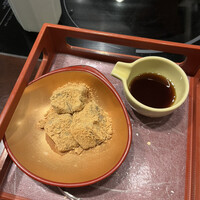 しゃぶしゃぶ・日本料理 木曽路 銀座五丁目店 - 