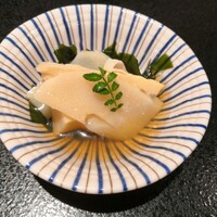 石塀小路豆ちゃ 京都 - 