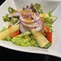 老舗精肉店直送 千種焼肉 飛騨牛の奴隷 千種店 - 